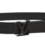 Rrip LV