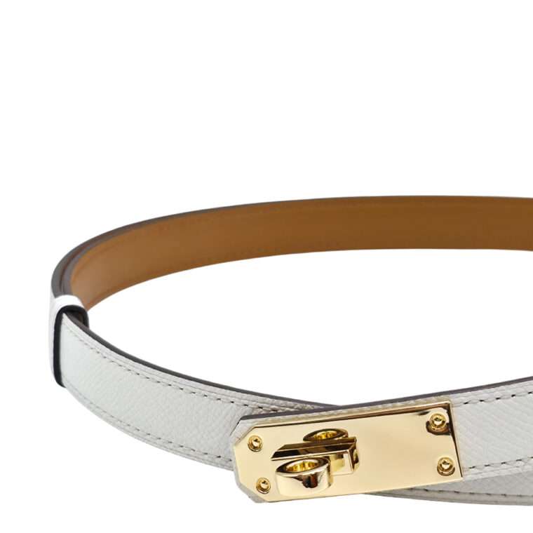 Rrip Hermes