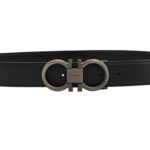 Rrip Ferragamo