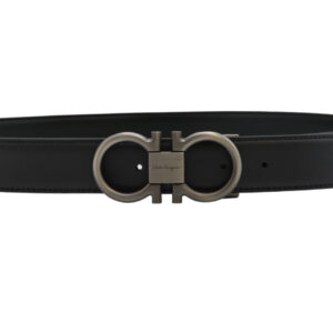 Rrip Ferragamo