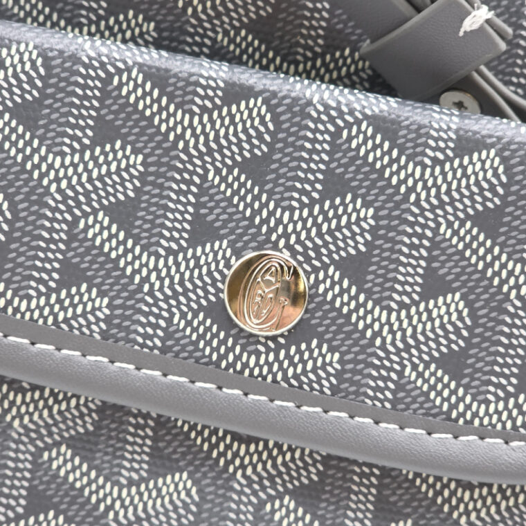Çantë Goyard
