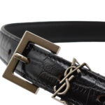Rrip YSL