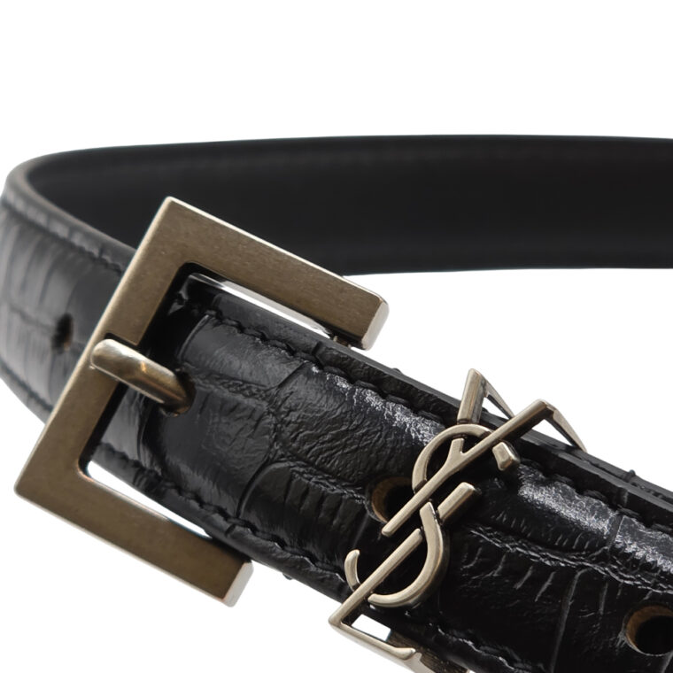 Rrip YSL