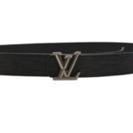 Rrip LV