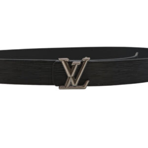 Rrip LV