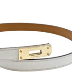 Rrip Hermes