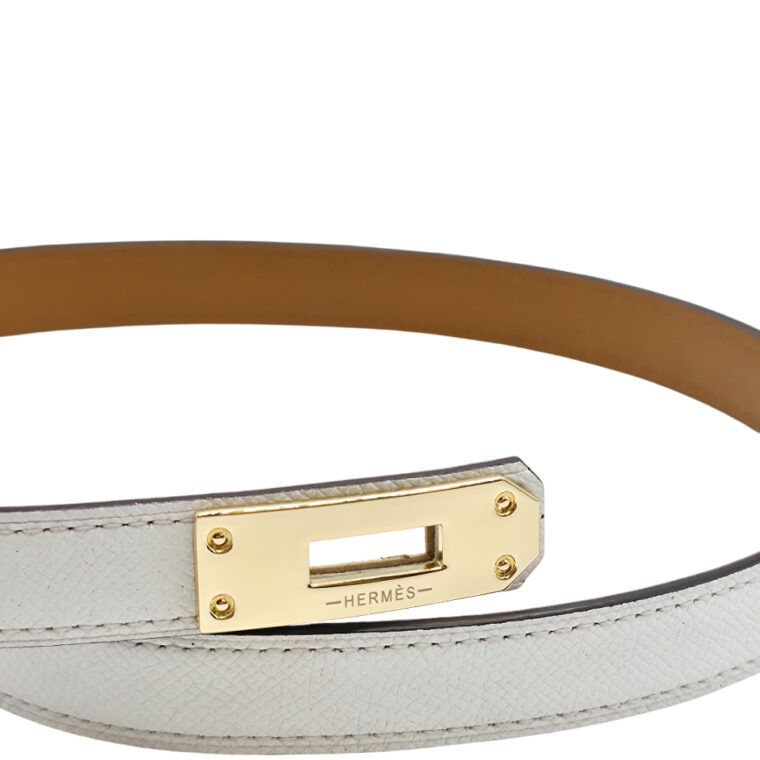 Rrip Hermes