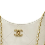 Çantë Chanel