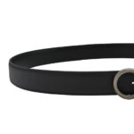 Rrip Ferragamo