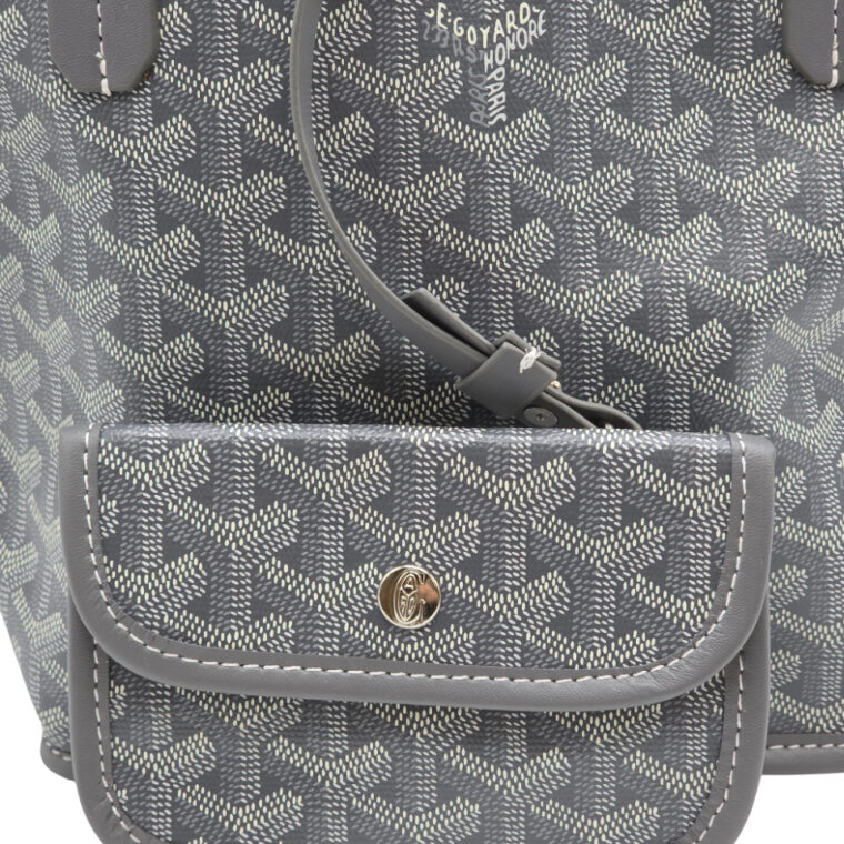 Çantë Goyard