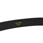 Rrip Celine