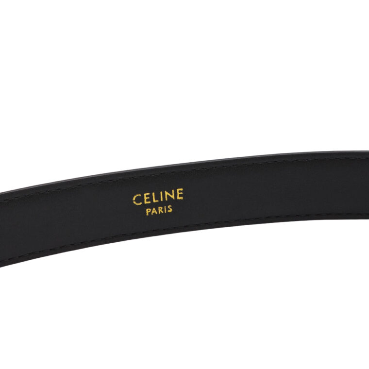 Rrip Celine