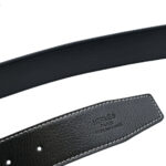 Rrip Hermes