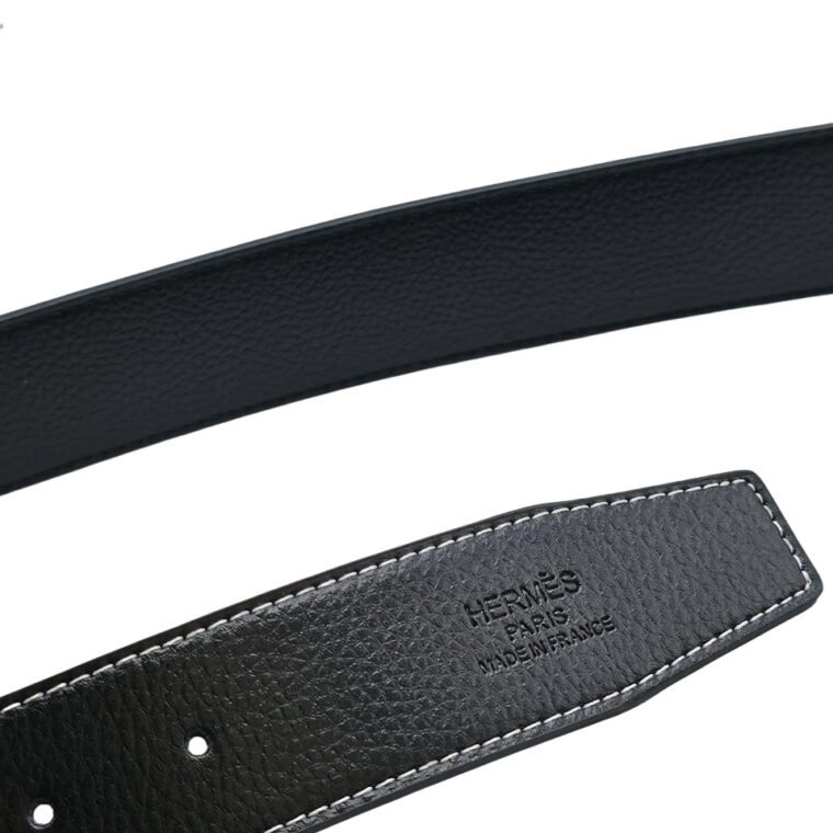Rrip Hermes