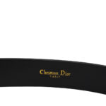 Rrip Dior
