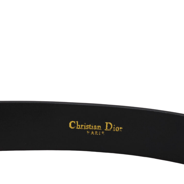 Rrip Dior