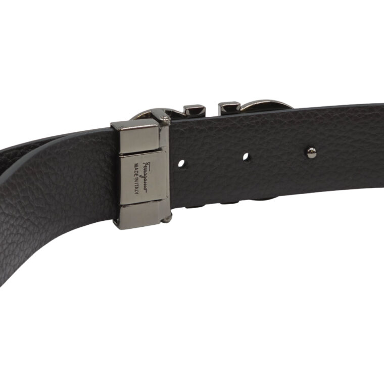 Rrip Ferragamo