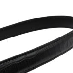 Rrip YSL
