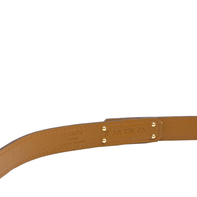 Rrip Hermes