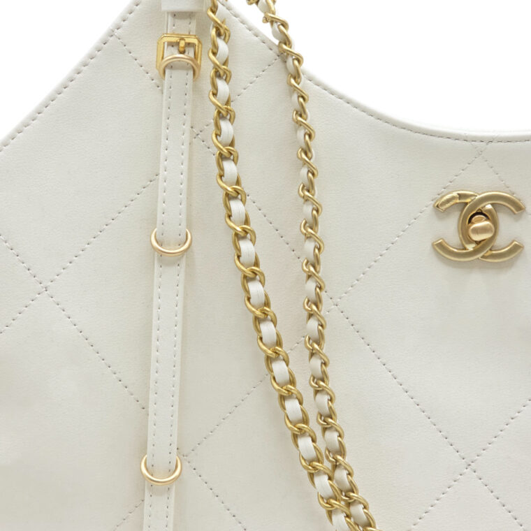 Çantë Chanel