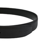 Rrip Ferragamo