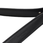 Rrip YSL