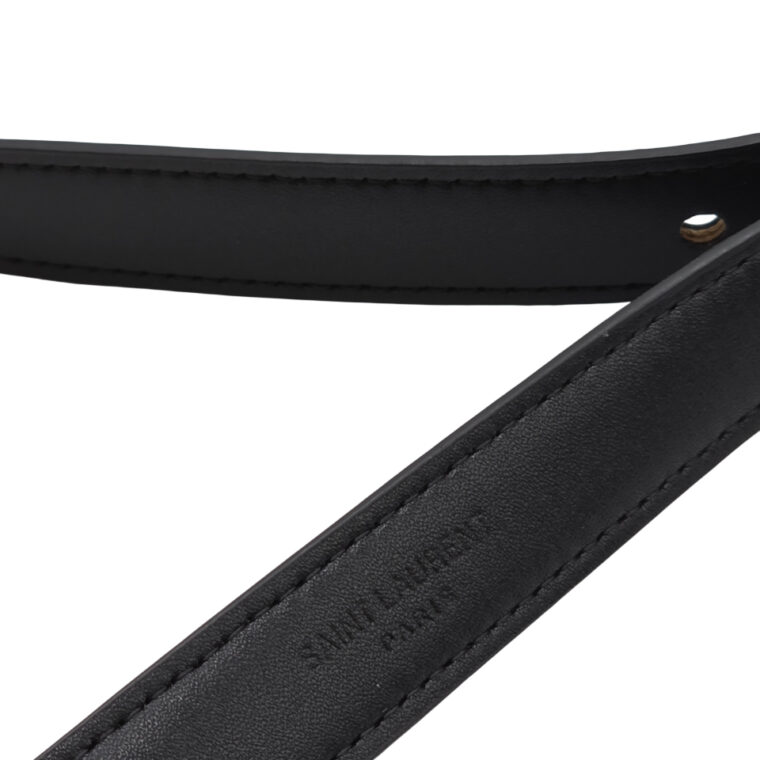 Rrip YSL