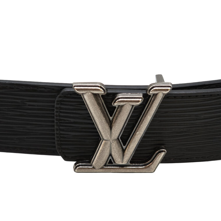 Rrip LV
