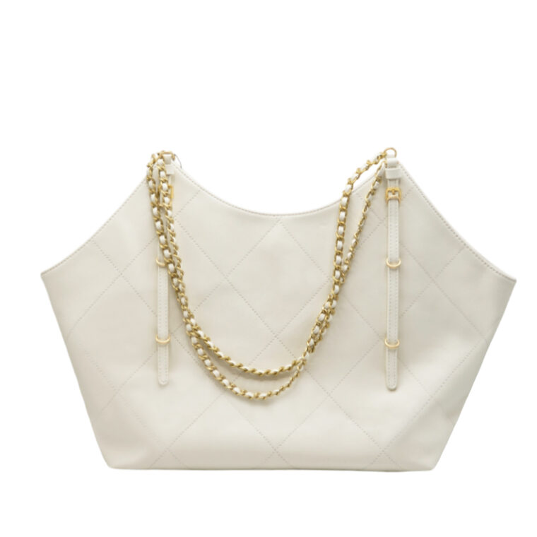 Çantë Chanel