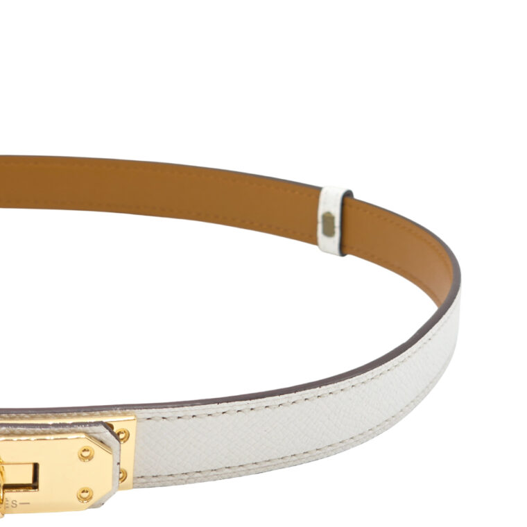 Rrip Hermes