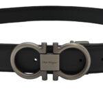 Rrip Ferragamo