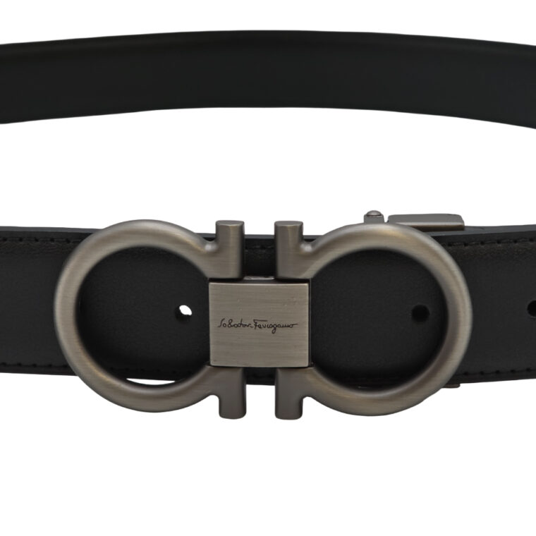 Rrip Ferragamo