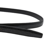 Rrip YSL