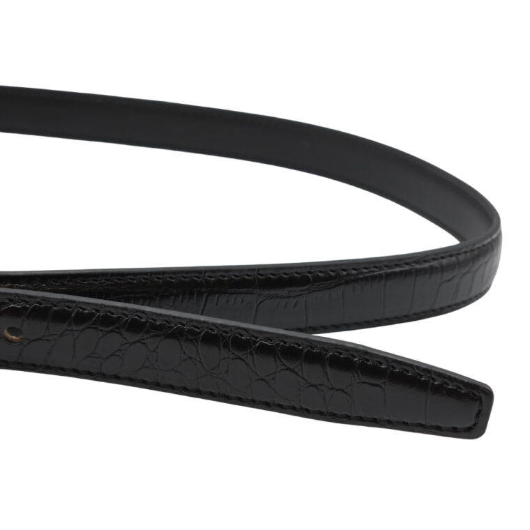 Rrip YSL