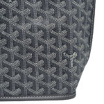 Çantë Goyard