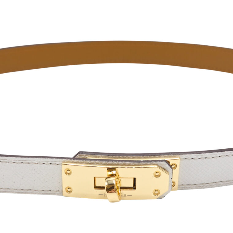 Rrip Hermes