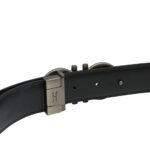Rrip Ferragamo