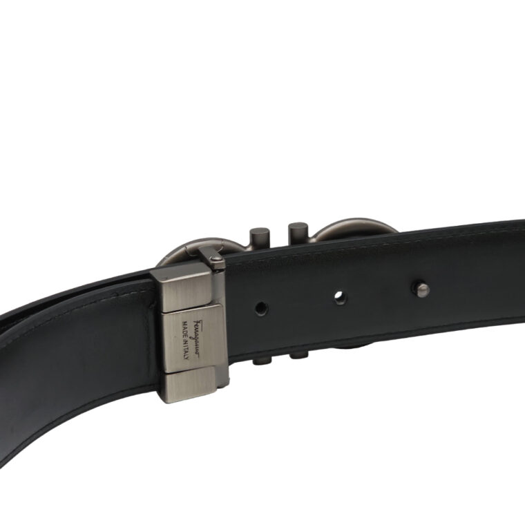 Rrip Ferragamo