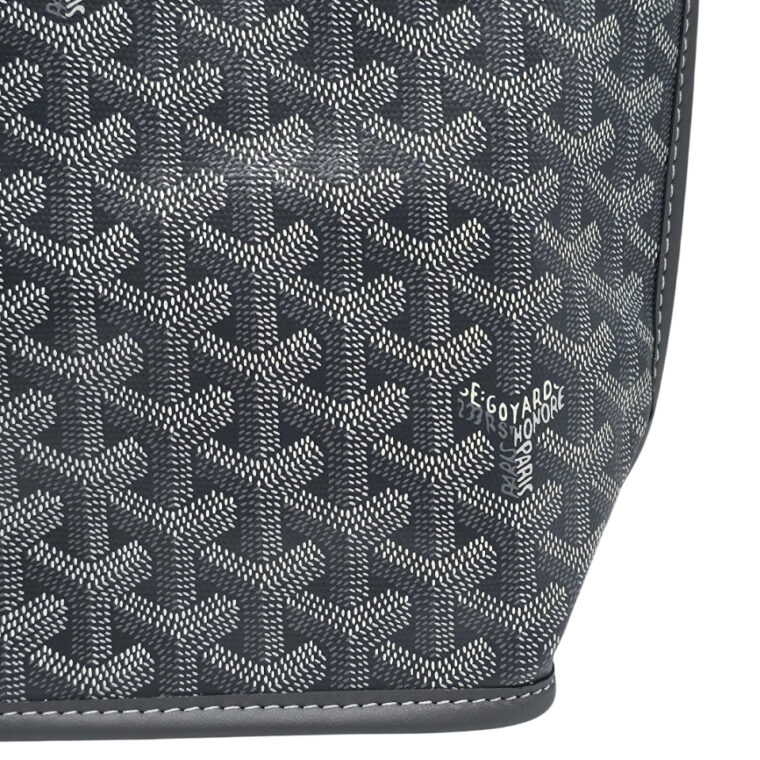 Çantë Goyard