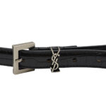 Rrip YSL