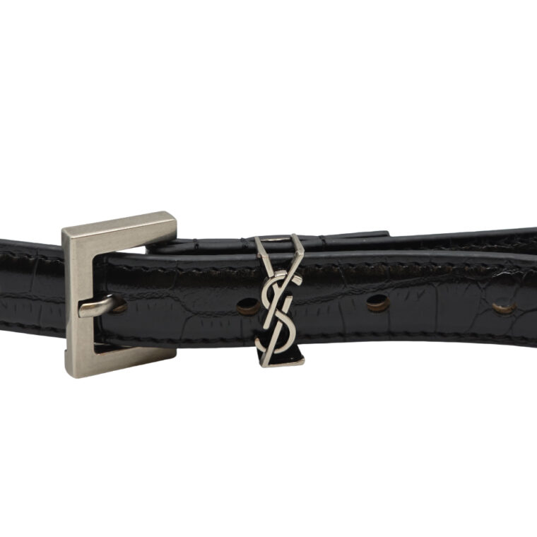 Rrip YSL