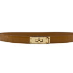 Rrip Hermes