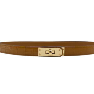 Rrip Hermes