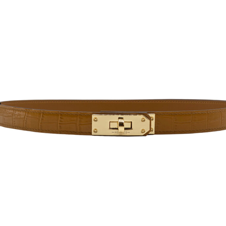 Rrip Hermes