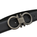 Rrip Ferragamo