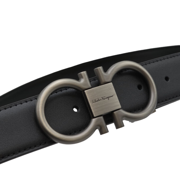 Rrip Ferragamo