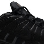 Atlete Nike