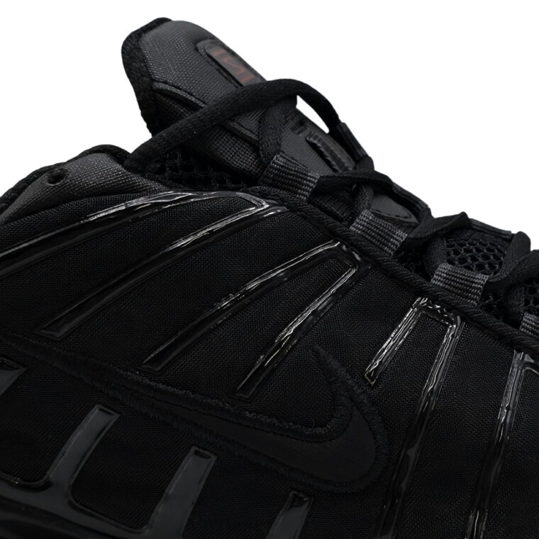 Atlete Nike