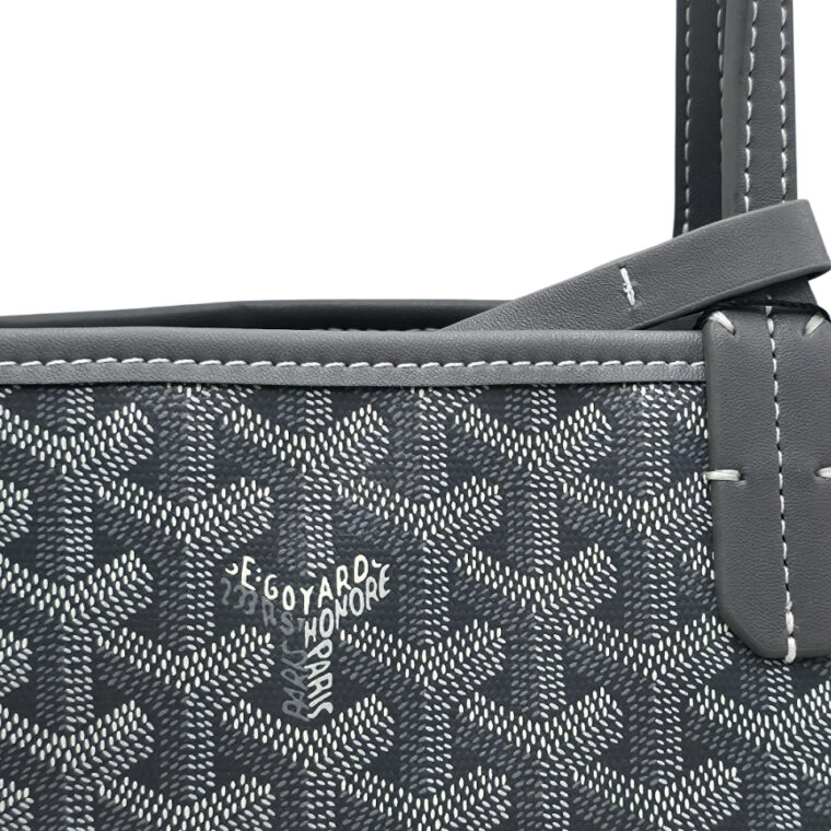 Çantë Goyard