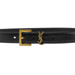 Rrip YSL